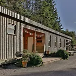 度假居 Chestnut - Yurt